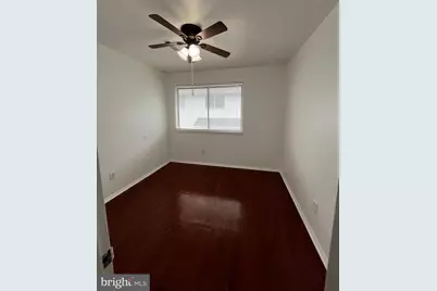1734 Fountain Rock Way, Edgewood, MD 21040 - Photo 27