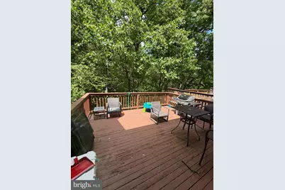 448 Oakton Way, Abingdon, MD 21009 - Photo 11