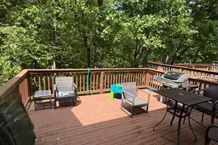 448 Oakton Way, Abingdon, MD 21009 - Photo 11