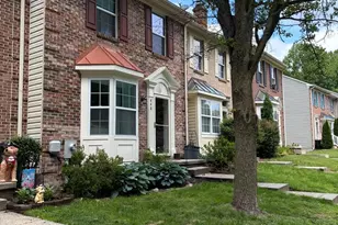 448 Oakton Way, Abingdon, MD 21009 - Photo 3