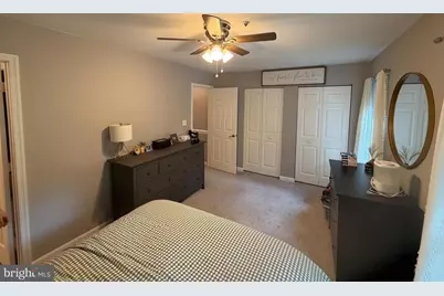 448 Oakton Way, Abingdon, MD 21009 - Photo 17