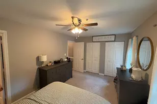 448 Oakton Way, Abingdon, MD 21009 - Photo 17