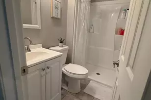 448 Oakton Way, Abingdon, MD 21009 - Photo 15