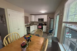 448 Oakton Way, Abingdon, MD 21009 - Photo 9