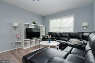 615 Wingleaf Ct, Edgewood, MD 21040 - Photo 3