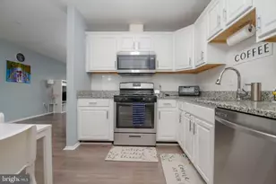 615 Wingleaf Ct, Edgewood, MD 21040 - Photo 9