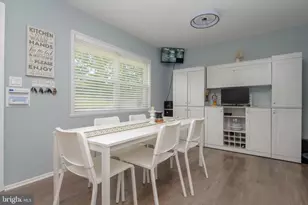 615 Wingleaf Ct, Edgewood, MD 21040 - Photo 11