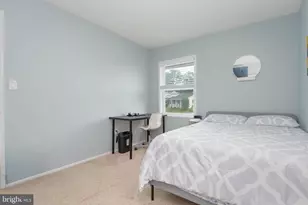 615 Wingleaf Ct, Edgewood, MD 21040 - Photo 13