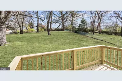 615 Wingleaf Court, Edgewood, MD 21040 - Photo 3