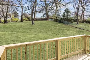 615 Wingleaf Ct, Edgewood, MD 21040 - Photo 3