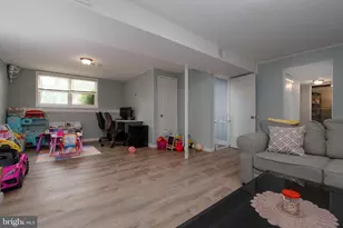 615 Wingleaf Ct, Edgewood, MD 21040 - Photo 25