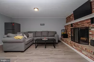 615 Wingleaf Ct, Edgewood, MD 21040 - Photo 23