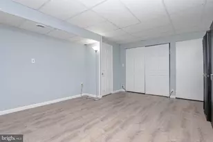 615 Wingleaf Ct, Edgewood, MD 21040 - Photo 33