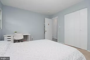 615 Wingleaf Ct, Edgewood, MD 21040 - Photo 21