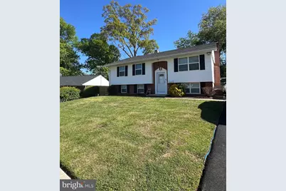 615 Wingleaf Court, Edgewood, MD 21040 - Photo 1