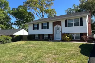 615 Wingleaf Ct, Edgewood, MD 21040 - Photo 1
