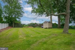 615 Wingleaf Ct, Edgewood, MD 21040 - Photo 35