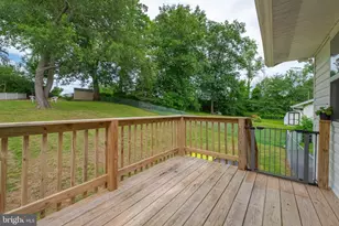 615 Wingleaf Ct, Edgewood, MD 21040 - Photo 41