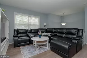 615 Wingleaf Ct, Edgewood, MD 21040 - Photo 5