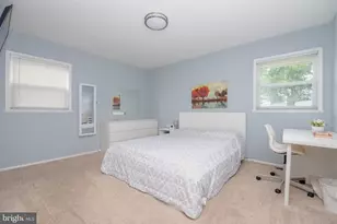 615 Wingleaf Ct, Edgewood, MD 21040 - Photo 19