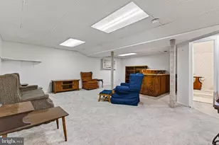 112 W Heather Rd, Bel Air, MD 21014 - Photo 35