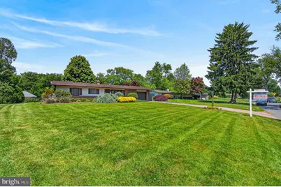 112 W Heather Road, Bel Air, MD 21014 - Photo 5
