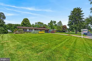 112 W Heather Rd, Bel Air, MD 21014 - Photo 5