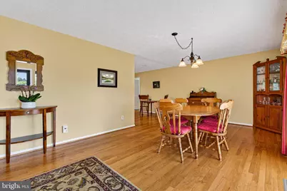 112 W Heather Road, Bel Air, MD 21014 - Photo 9