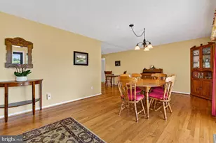 112 W Heather Rd, Bel Air, MD 21014 - Photo 9