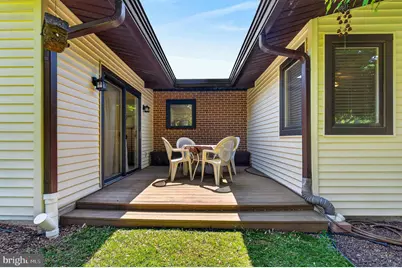 112 W Heather Road, Bel Air, MD 21014 - Photo 43