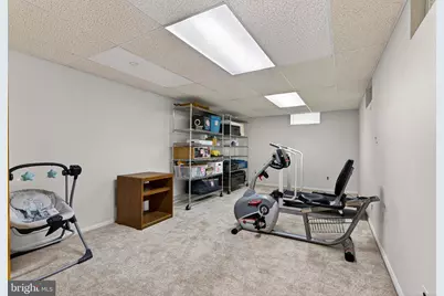 112 W Heather Road, Bel Air, MD 21014 - Photo 39