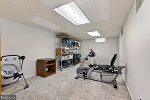 112 W Heather Rd, Bel Air, MD 21014 - Photo 39