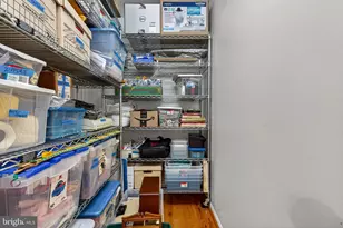112 W Heather Rd, Bel Air, MD 21014 - Photo 33
