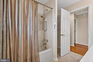 112 W Heather Rd, Bel Air, MD 21014 - Photo 23