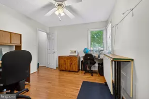 112 W Heather Rd, Bel Air, MD 21014 - Photo 31