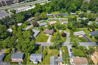 112 W Heather Road, Bel Air, MD 21014 - Photo 51