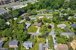 112 W Heather Rd, Bel Air, MD 21014 - Photo 51