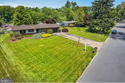 112 W Heather Road, Bel Air, MD 21014 - Photo 49