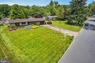 112 W Heather Rd, Bel Air, MD 21014 - Photo 49