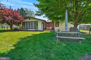 112 W Heather Rd, Bel Air, MD 21014 - Photo 47