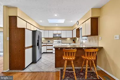 112 W Heather Road, Bel Air, MD 21014 - Photo 13