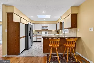 112 W Heather Rd, Bel Air, MD 21014 - Photo 13