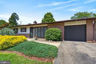 112 W Heather Rd, Bel Air, MD 21014 - Photo 1