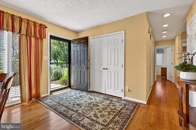 112 W Heather Road, Bel Air, MD 21014 - Photo 7