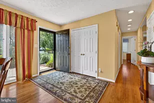112 W Heather Rd, Bel Air, MD 21014 - Photo 7