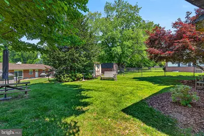112 W Heather Road, Bel Air, MD 21014 - Photo 45