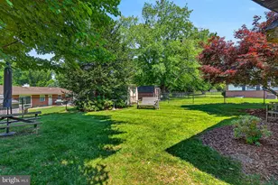 112 W Heather Rd, Bel Air, MD 21014 - Photo 45