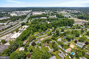 112 W Heather Rd, Bel Air, MD 21014 - Photo 55