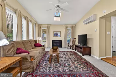 112 W Heather Road, Bel Air, MD 21014 - Photo 19