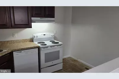 217 Crocker Drive #217-F, Bel Air, MD 21014 - Photo 13
